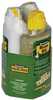 Rem Oil 2Oz Combo Act Clean Brite